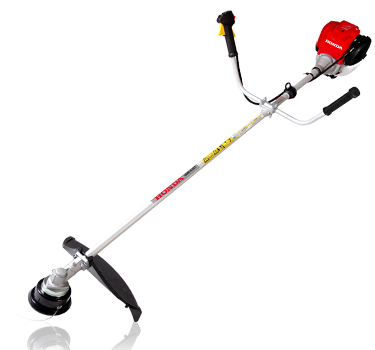 UMK425T UTDT Honda Power Products