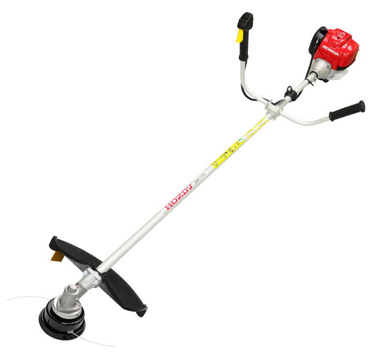 Honda umk435t uedt