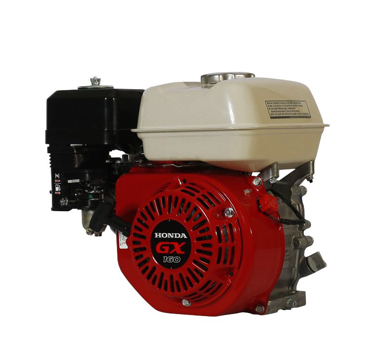 Gx160t2 Qm Honda Power Products Gx160t2 Qm Honda Power Products